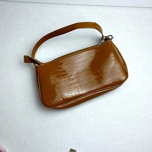 SHEIN purse